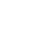 Cart Icon
